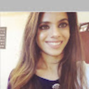 Meet your Posher, Anum